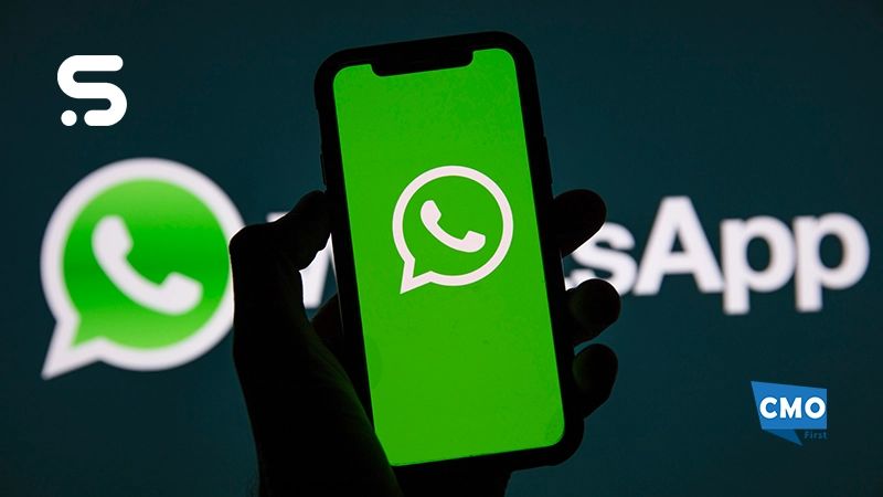 راهنمای جامع اتوماسیون واتساپ با n8n