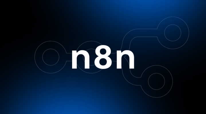 راهنمای جامع بکآپ و بازیابی n8n