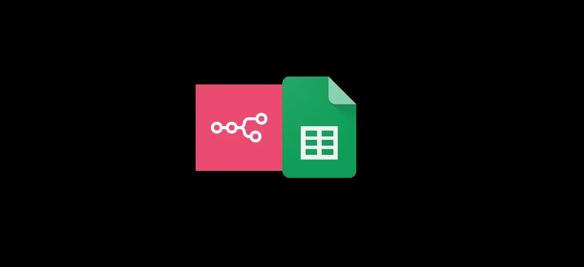 راهنمای کامل اتوماسیون Google Sheets با n8n: از صفر تا صد
