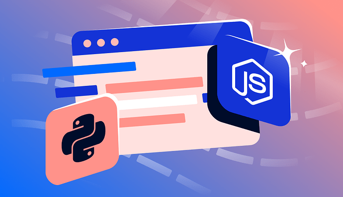 راهنمای کامل استقرار n8n روی DigitalOcean با Docker