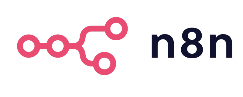 راهنمای جامع یکپارچه‌سازی n8n با Grafana برای مانیتورینگ پیشرفته