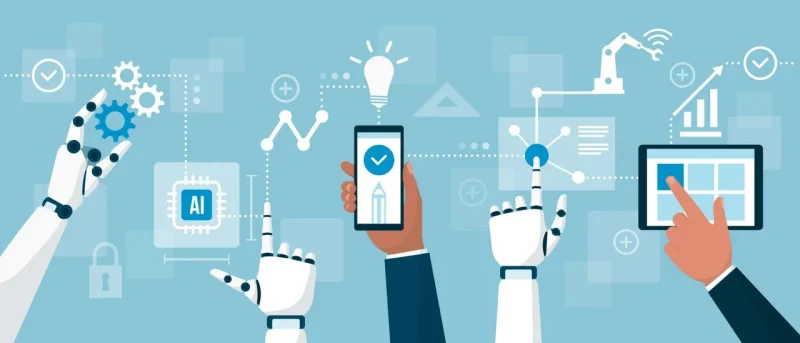 راهنمای کامل عیبیابی و رفع خطاهای رایج در n8n