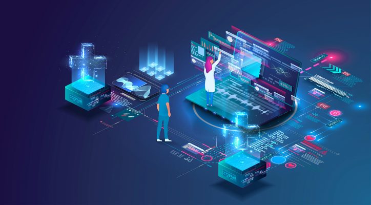راهنمای جامع اتوماسیون MongoDB با n8n: از اتصال تا پیادهسازی پیشرفته