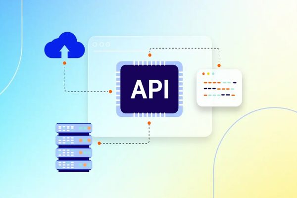 راهنمای جامع اتصالات API در n8n: از مبتدی تا پیشرفته