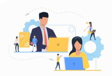 راهنمای جامع اتوماسیون وردپرس با n8n