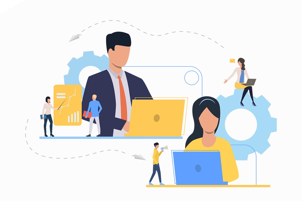 راهنمای جامع اتوماسیون وردپرس با n8n