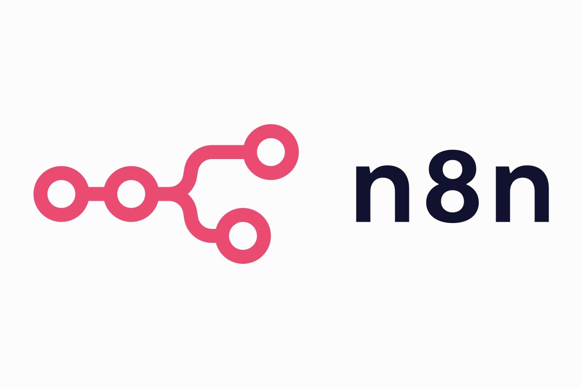 راهنمای جامع استقرار n8n در Azure: از آزمایش تا تولید