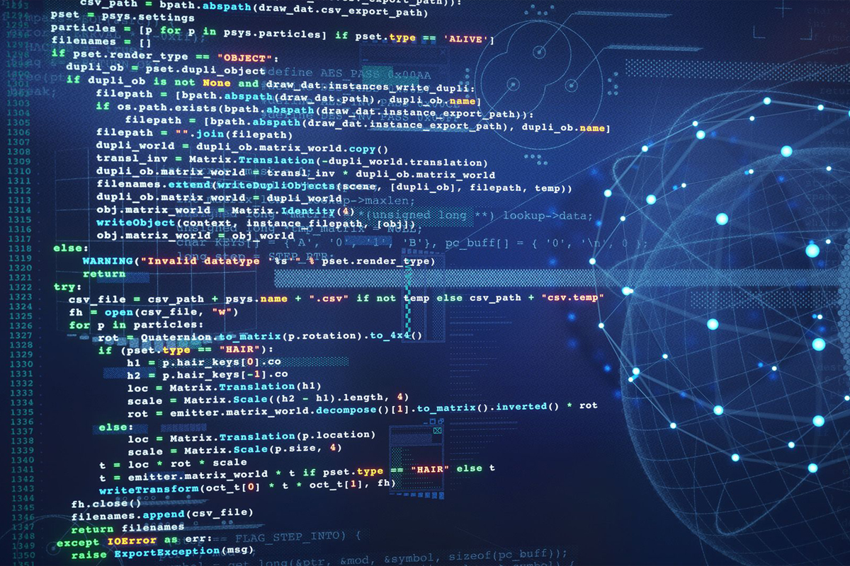 راهنمای جامع استقرار n8n در Kubernetes