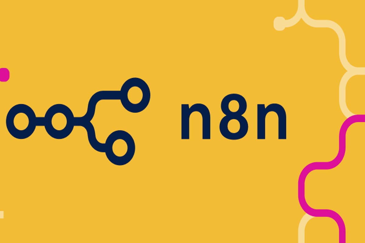راهنمای جامع امنیت n8n با Cloudflare: محافظت کامل از اتوماسیونهای self-hosted
