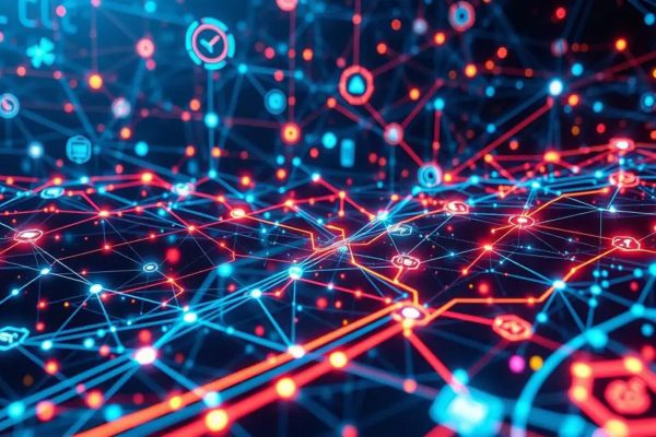 راهنمای جامع توسعه Node سفارشی در n8n