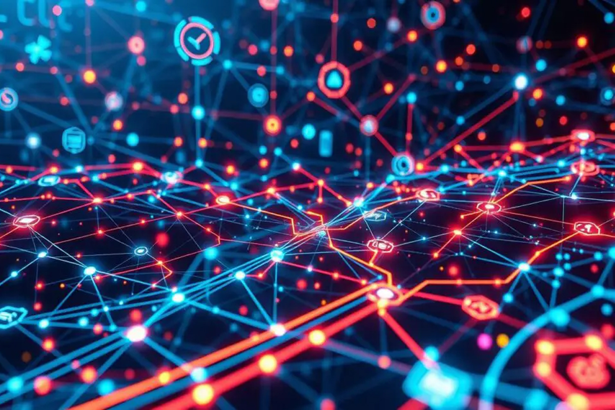 راهنمای جامع توسعه Node سفارشی در n8n