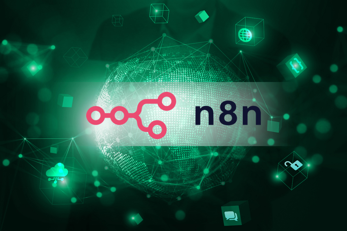 راهنمای جامع یکپارچه‌سازی PostgreSQL با n8n
