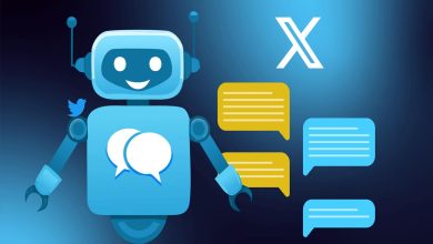 راهنمای کامل اتوماسیون n8n و Airtable