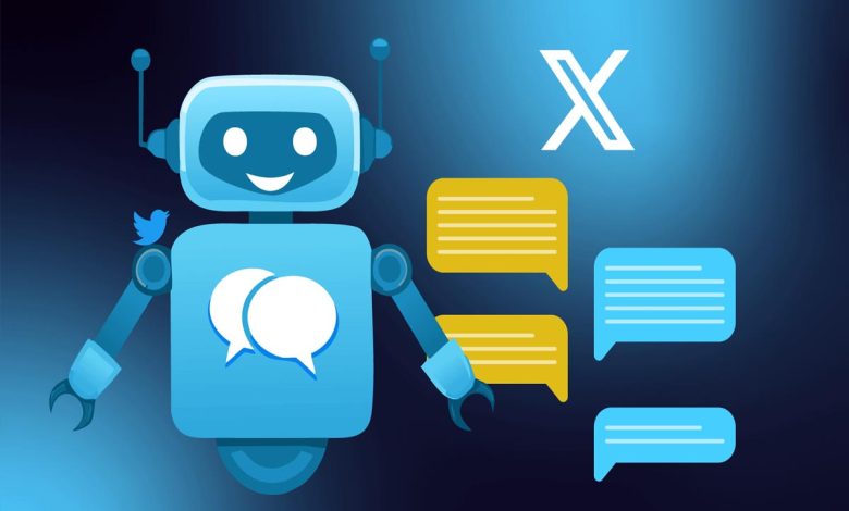 راهنمای کامل اتوماسیون n8n و Airtable