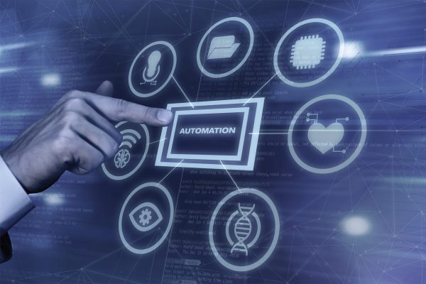 راهنمای کامل اتوماسیون لینکدین با n8n
